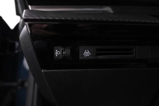 Peugeot 508 – thumbnail 19