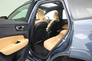 Volvo XC60 – thumbnail 44