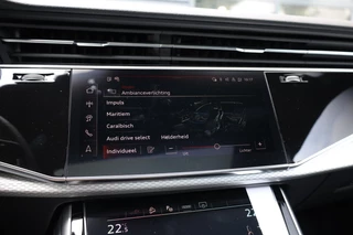 Audi Q8 – thumbnail 16