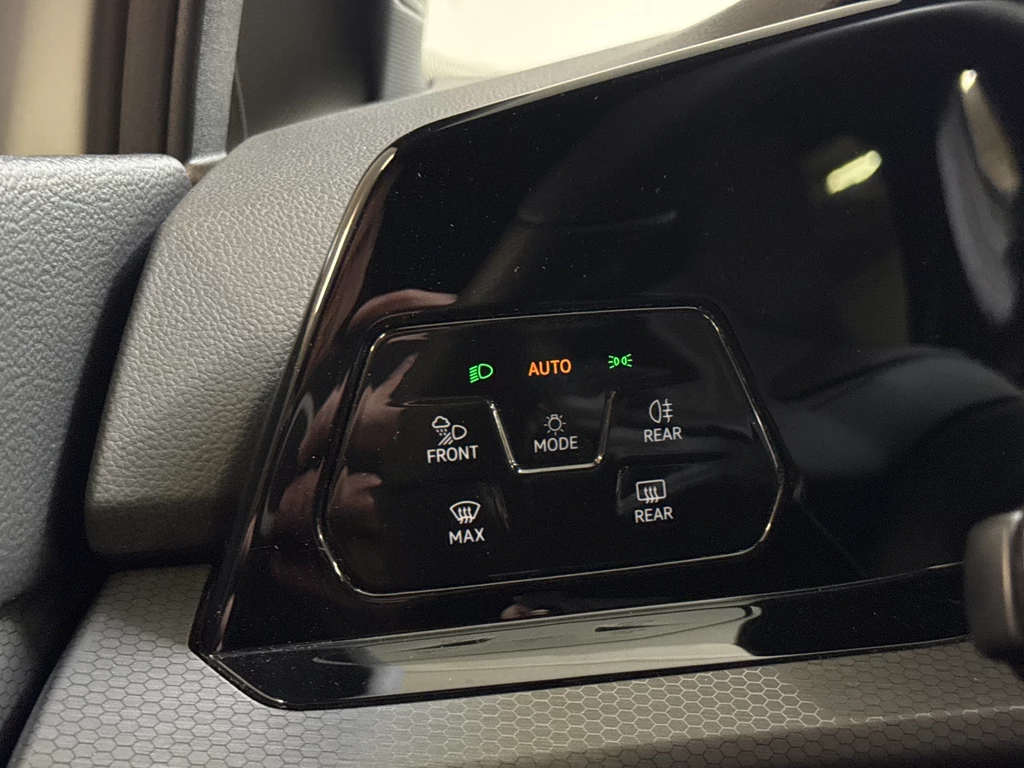 Volkswagen Golf – foto 22