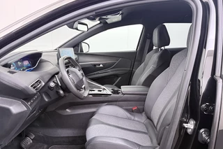Peugeot 3008 – thumbnail 10