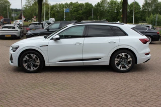 Audi e-tron – thumbnail 2