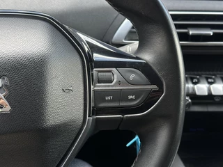Peugeot 5008 – thumbnail 32