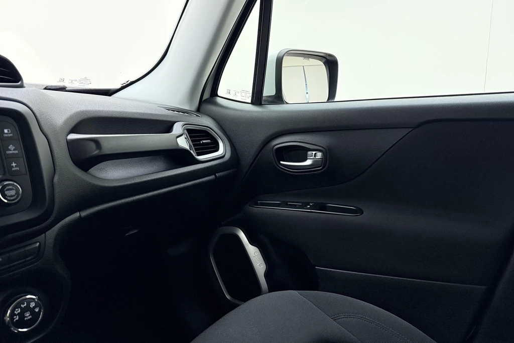 Jeep Renegade – foto 24
