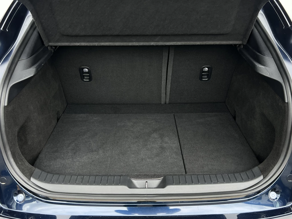 Mazda CX-30 – foto 30
