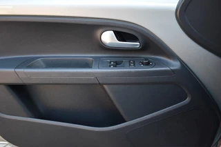 Volkswagen up! – thumbnail 12