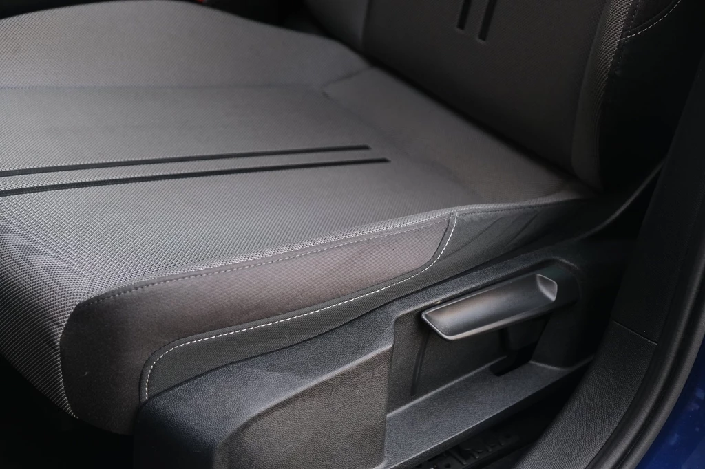 SEAT Leon – foto 26