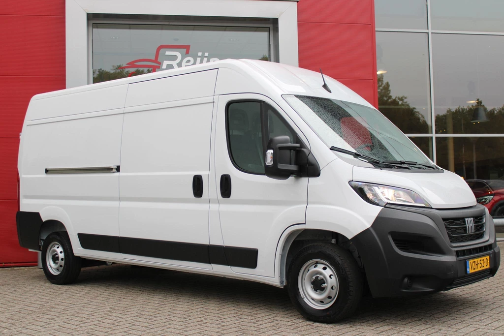 Fiat Ducato – foto 7