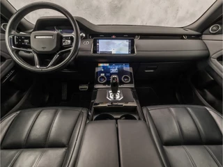 Land Rover Range Rover Evoque – thumbnail 8