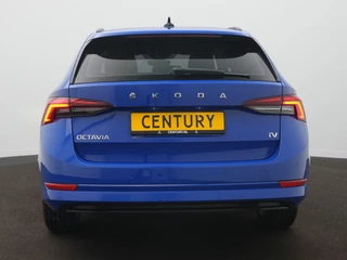 Škoda Octavia – thumbnail 5