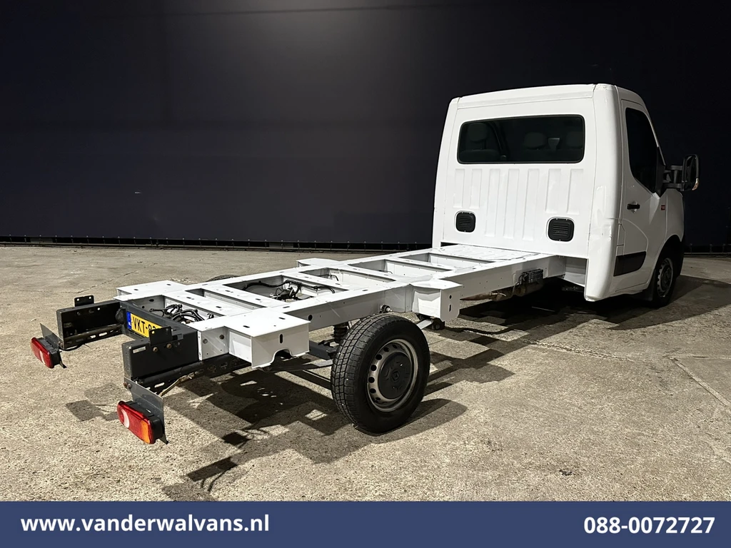 Renault Master – foto 2