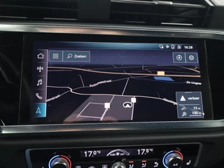 Audi Q3 – thumbnail 49