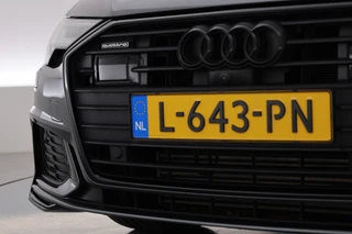 Audi A6 – thumbnail 49