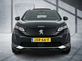 Peugeot 3008 – thumbnail 5