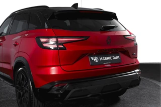 Renault Austral – thumbnail 5