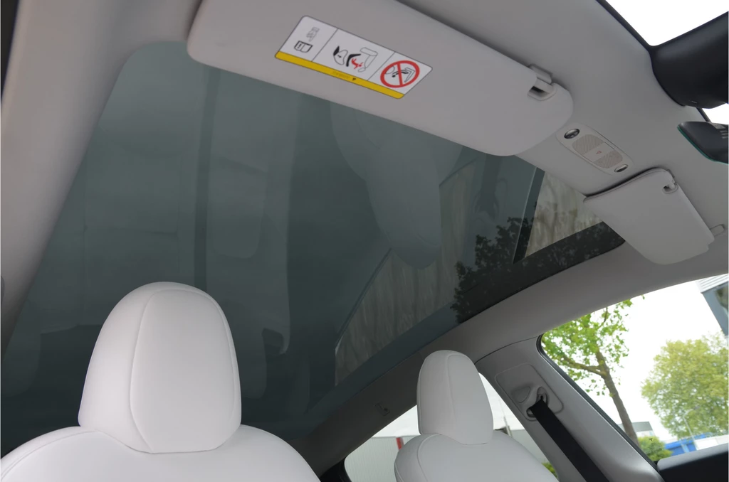 Tesla Model Y – foto 6