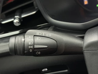 Polestar 2 – thumbnail 15