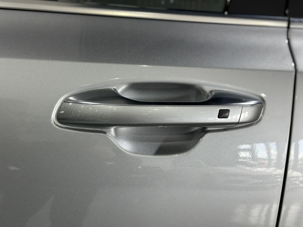 Kia Sorento – foto 11