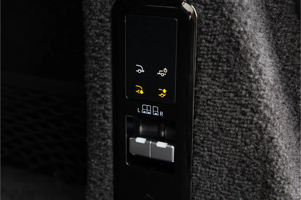 Land Rover Range Rover Sport – foto 35