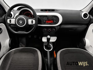 Renault Twingo – thumbnail 7