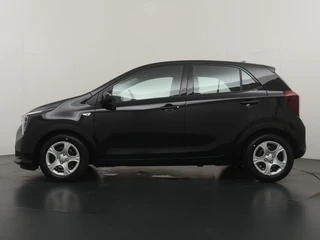 Kia Picanto – thumbnail 3