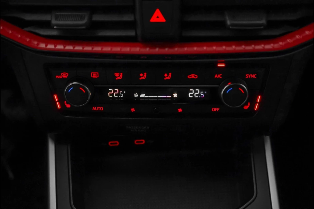 SEAT Arona – foto 24