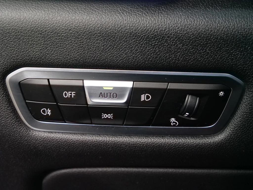 BMW X5 – foto 29
