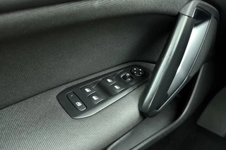 Peugeot 308 – thumbnail 22
