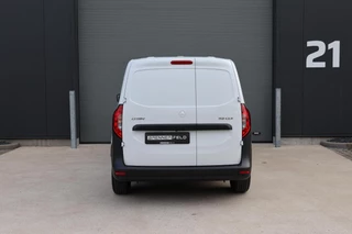 Mercedes-Benz Citan – thumbnail 5