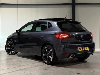 SEAT Ibiza – thumbnail 5
