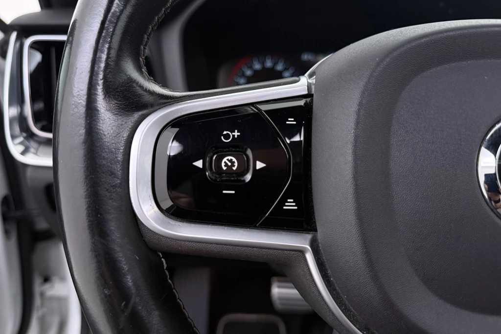 Volvo V60 – foto 40