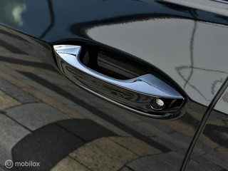 Volkswagen Golf – thumbnail 13