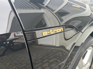 Audi e-tron – thumbnail 50