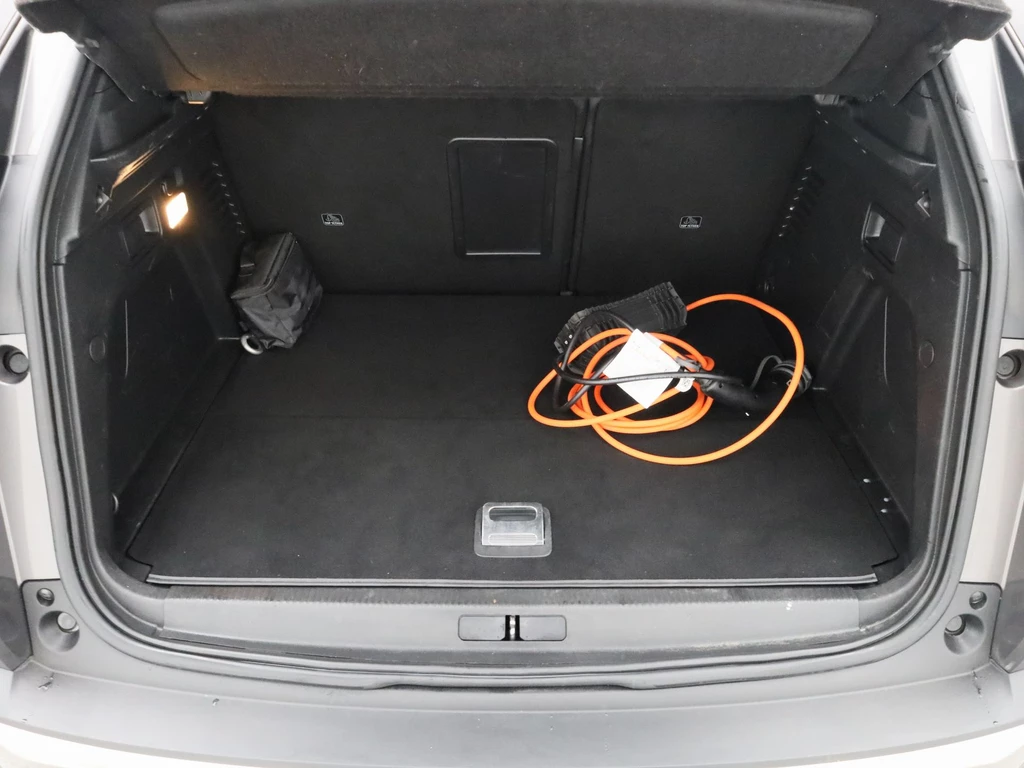 Peugeot 3008 – foto 25