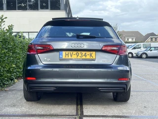 Audi A3 – thumbnail 4