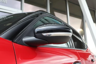 Citroën ë-C3 – thumbnail 46