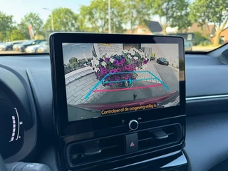 Toyota Yaris Cross – thumbnail 14