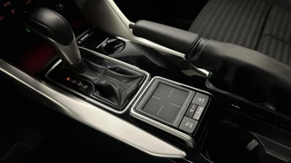 Mitsubishi Eclipse Cross – thumbnail 31