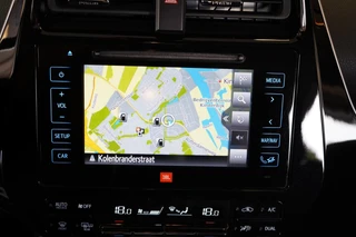 Toyota Prius – thumbnail 25