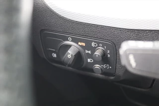 Audi Q2 – thumbnail 34