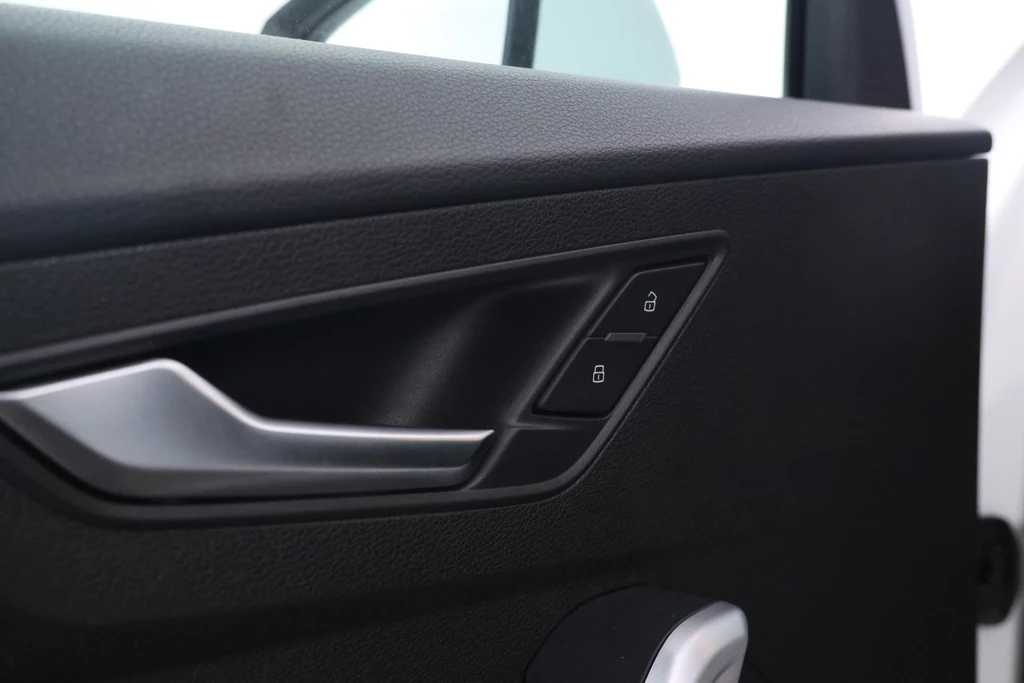 Audi Q2 – foto 15