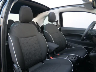 Fiat 500C – thumbnail 13