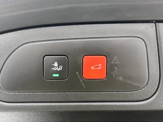 DS DS 7 – thumbnail 22