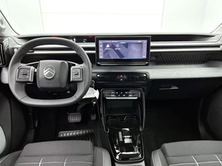 Citroën C3 – thumbnail 22