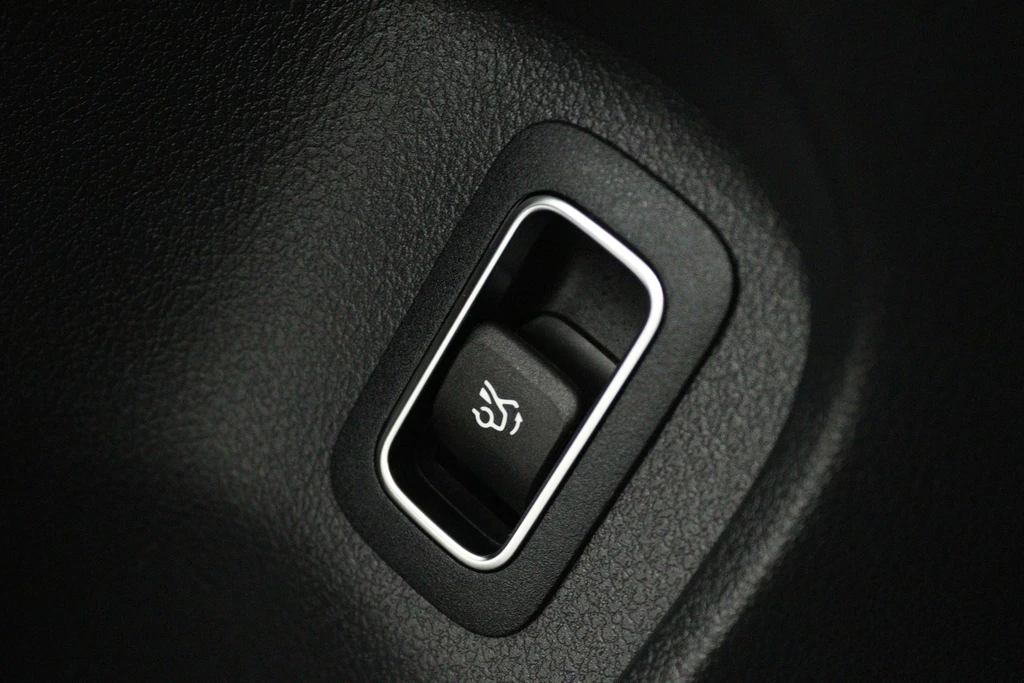 Mercedes-Benz A-Klasse – foto 11