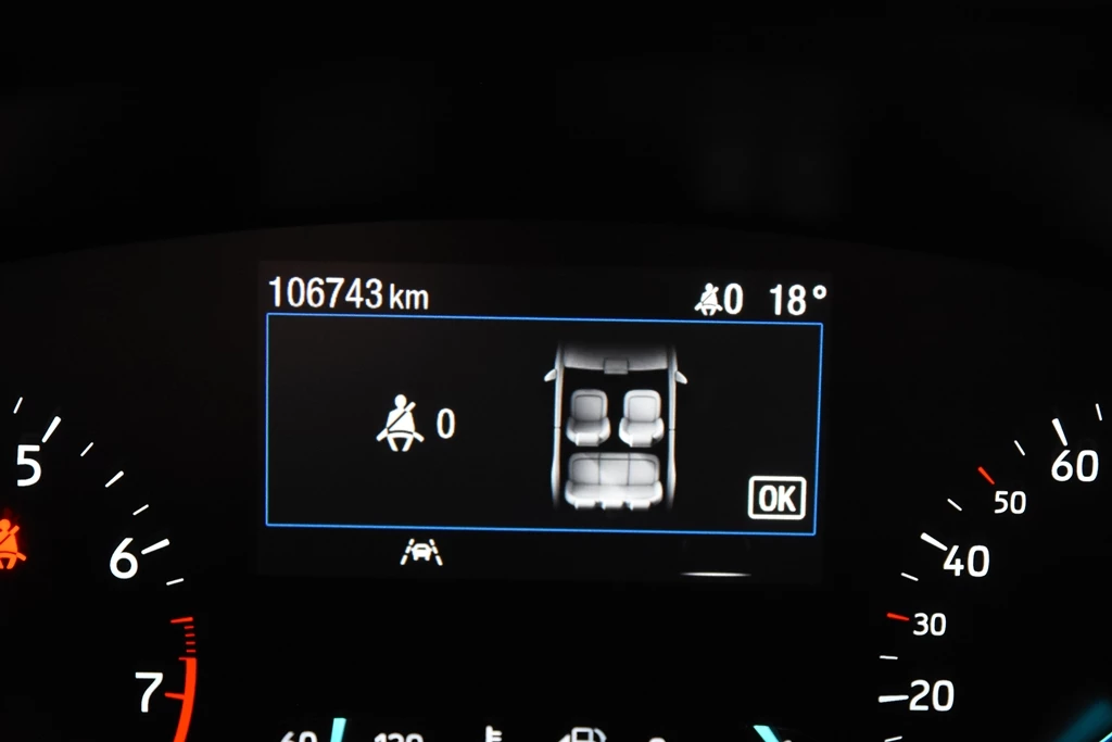 Ford Focus – foto 18
