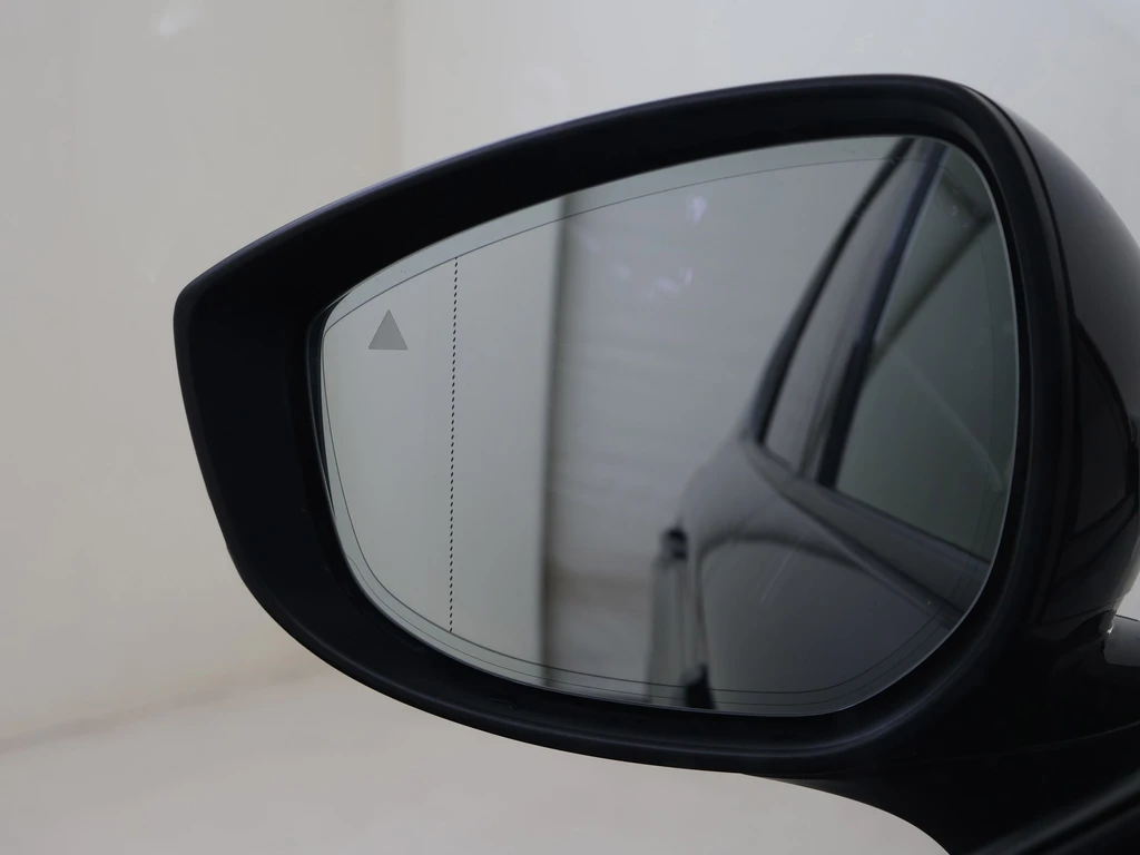 Mazda CX-60 – foto 18