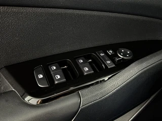 Kia Sportage – thumbnail 19