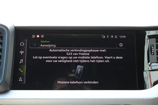 Audi A1 – thumbnail 19
