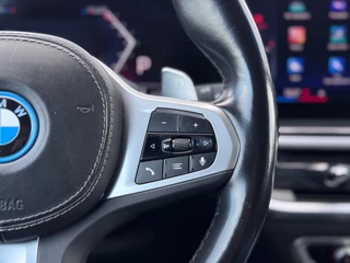 BMW X5 – thumbnail 18
